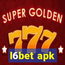 l6bet apk